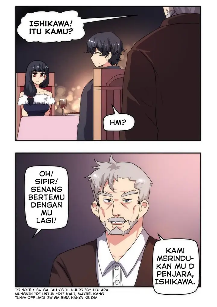 image-komik-stalker-x-stalker-chapter-40-3/4