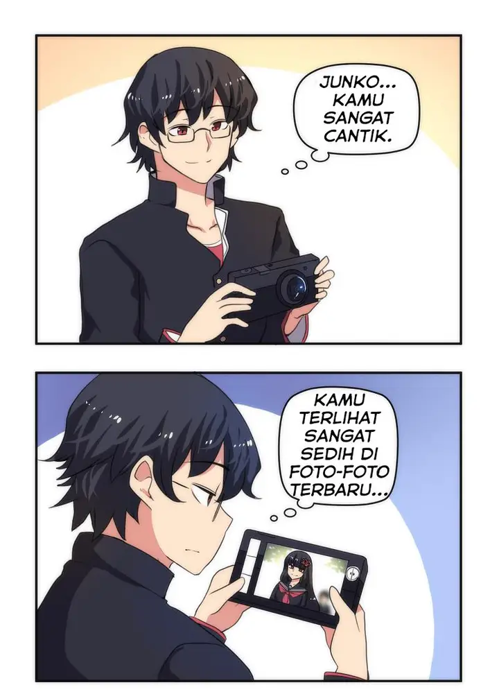 image-komik-stalker-x-stalker-chapter-41-2/4