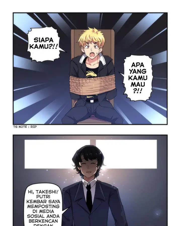image-komik-stalker-x-stalker-chapter-42-2/5