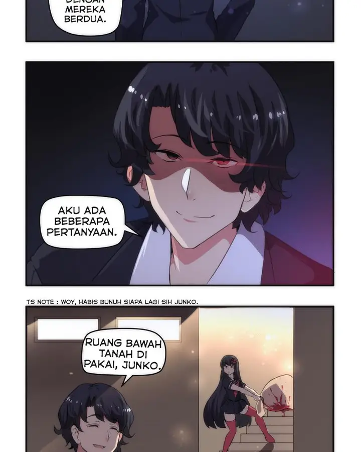 image-komik-stalker-x-stalker-chapter-42-3/5