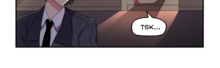 image-komik-stalker-x-stalker-chapter-42-4/5