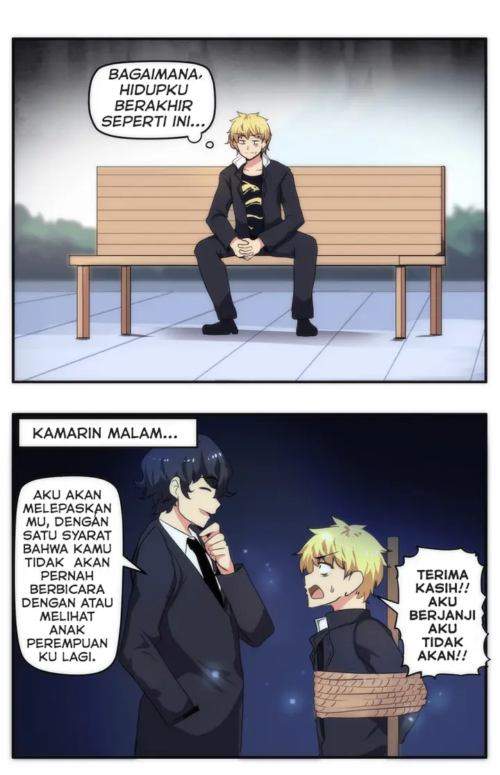 image-komik-stalker-x-stalker-chapter-43-3/5