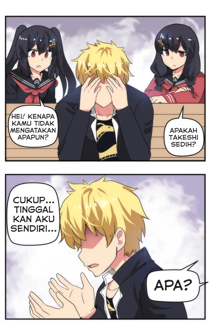 image-komik-stalker-x-stalker-chapter-44-3/7