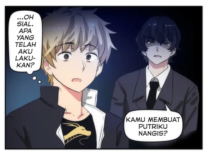image-komik-stalker-x-stalker-chapter-44-6/7