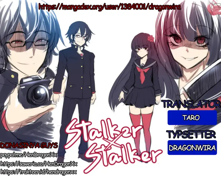 image-komik-stalker-x-stalker-chapter-45-0/6