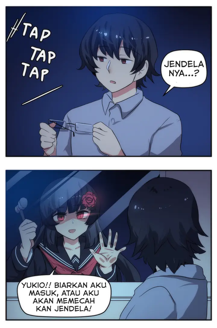 image-komik-stalker-x-stalker-chapter-45-4/6