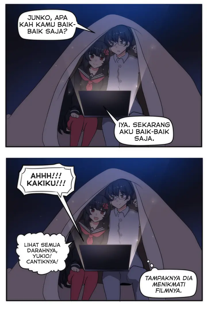 image-komik-stalker-x-stalker-chapter-45-5/6