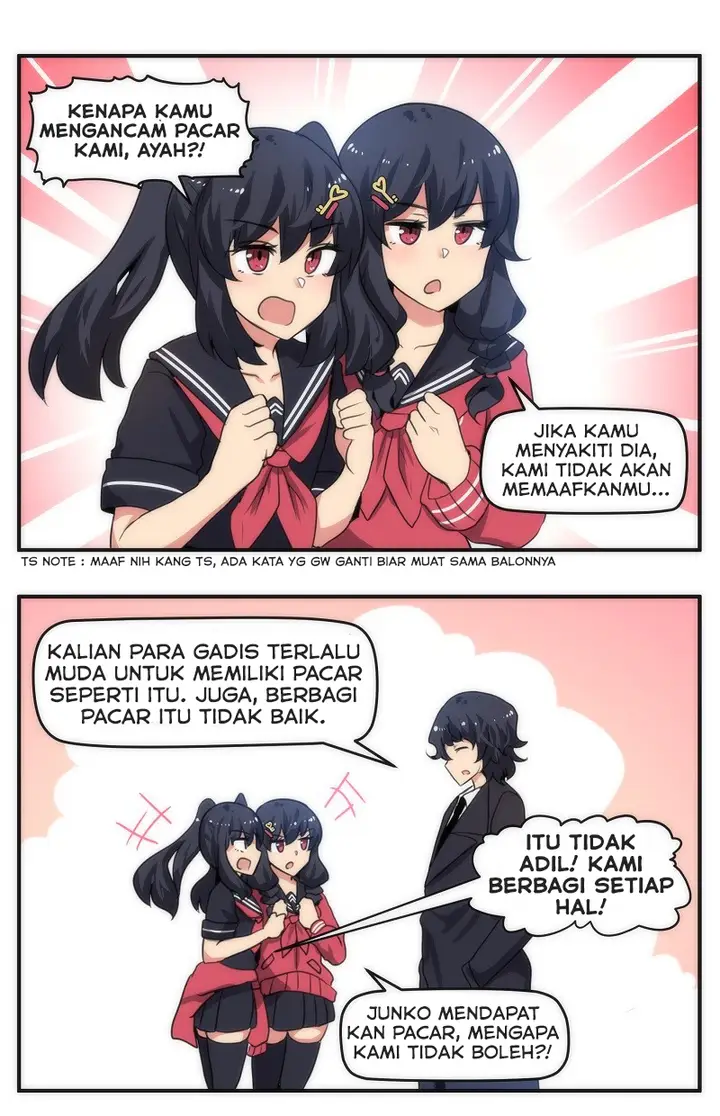 image-komik-stalker-x-stalker-chapter-46-3/5
