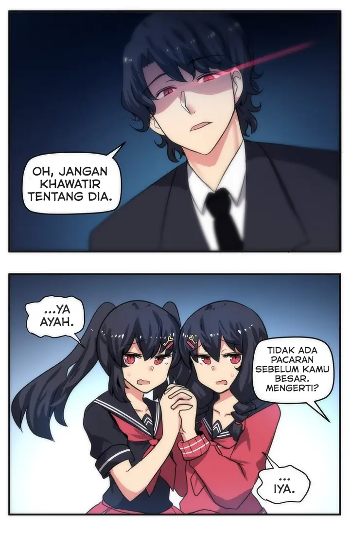 image-komik-stalker-x-stalker-chapter-46-4/5