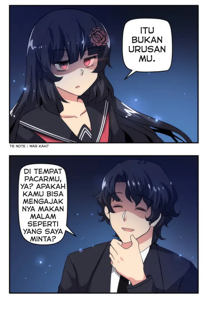 image-komik-stalker-x-stalker-chapter-47-4/5