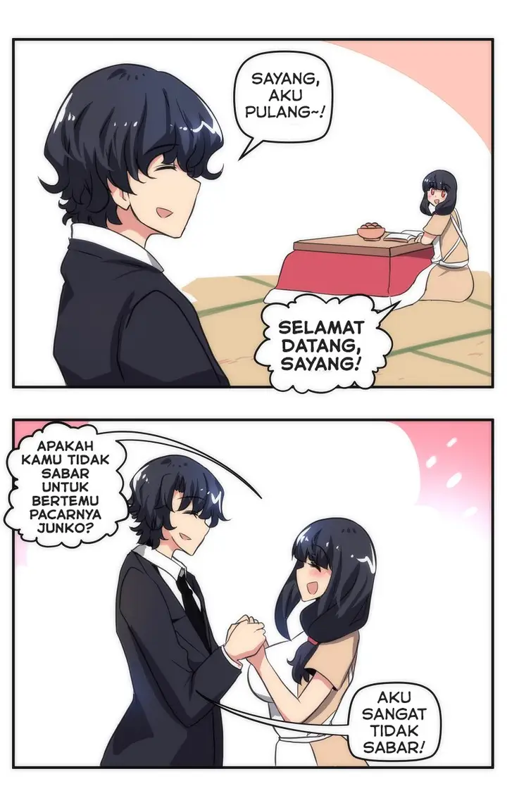 image-komik-stalker-x-stalker-chapter-49-2/4
