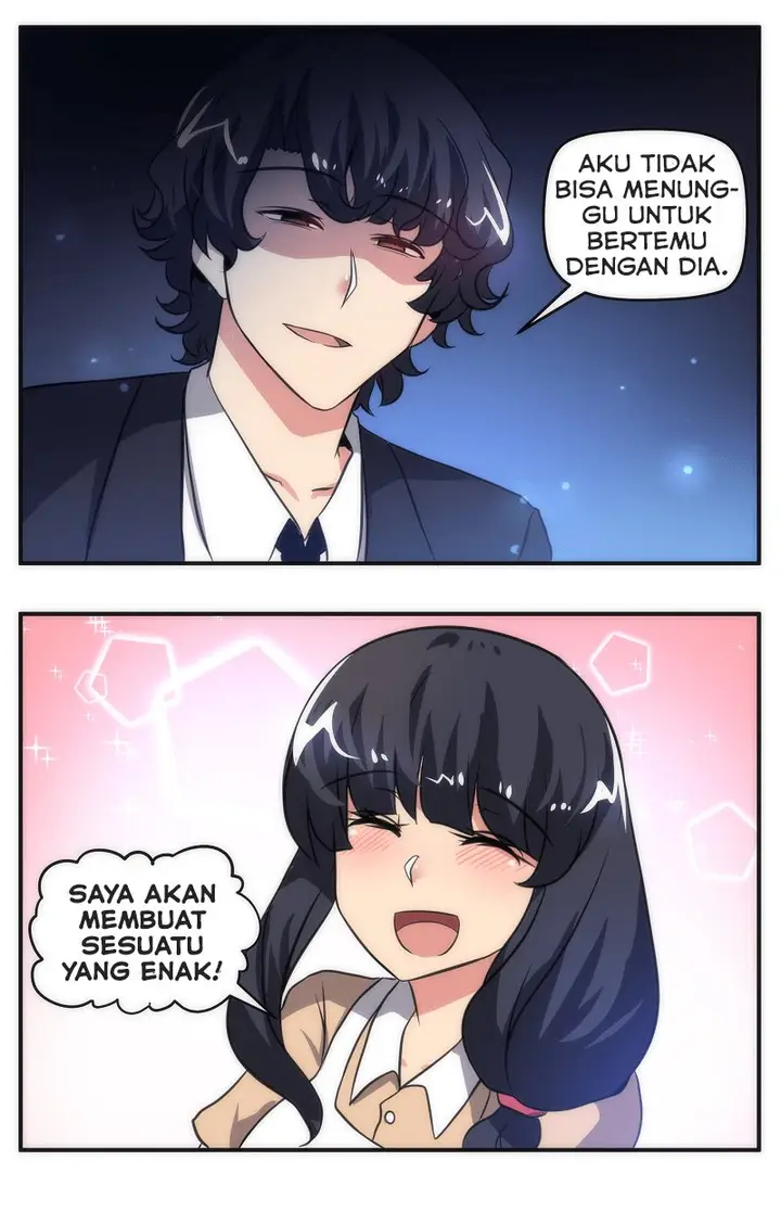 image-komik-stalker-x-stalker-chapter-49-3/4