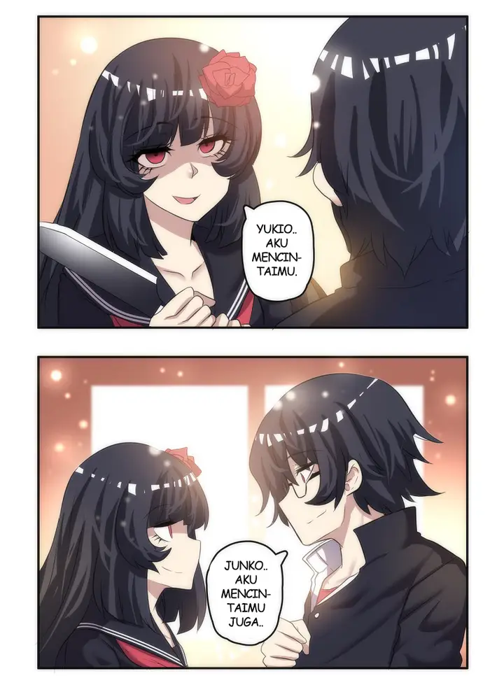 image-komik-stalker-x-stalker-chapter-5-1/4