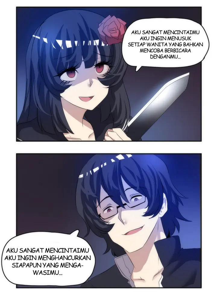 image-komik-stalker-x-stalker-chapter-5-2/4