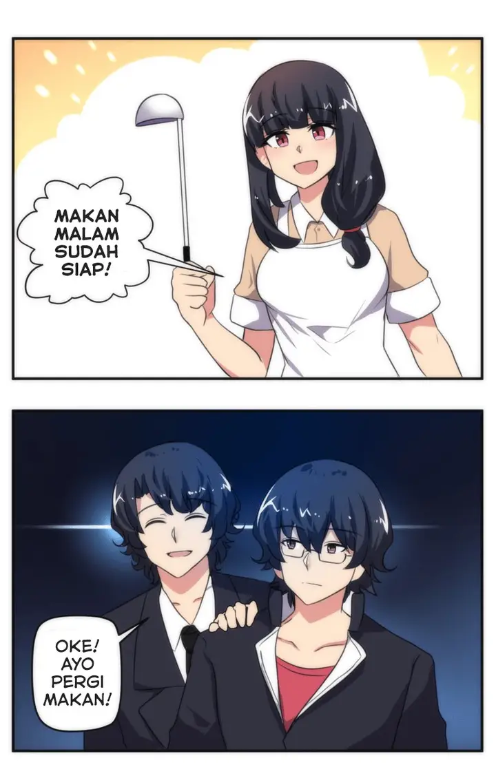 image-komik-stalker-x-stalker-chapter-51-2/4