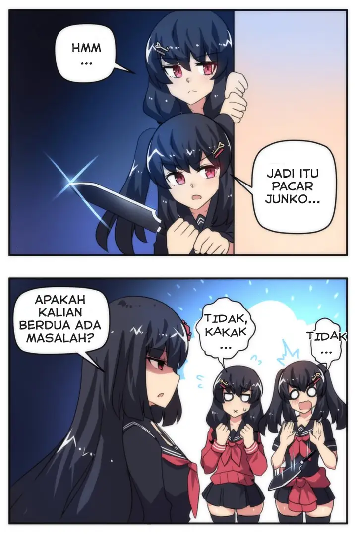 image-komik-stalker-x-stalker-chapter-51-3/4