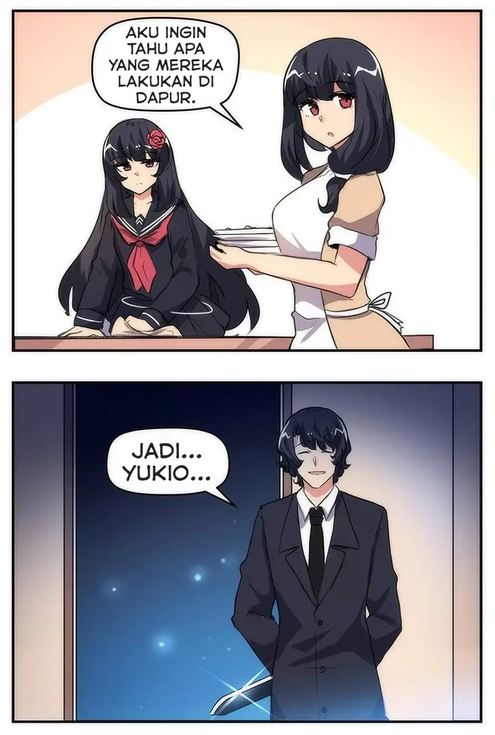 image-komik-stalker-x-stalker-chapter-53-2/4