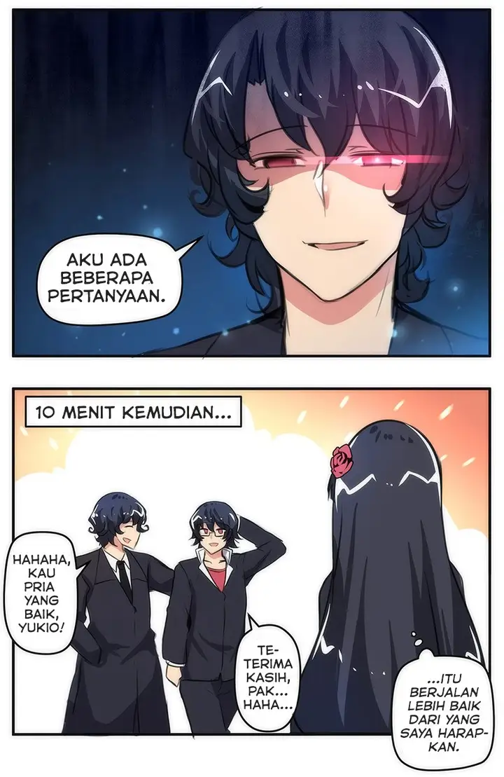 image-komik-stalker-x-stalker-chapter-53-3/4