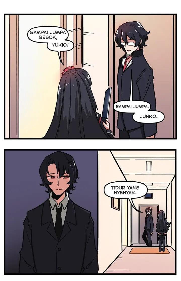 image-komik-stalker-x-stalker-chapter-54-2/14