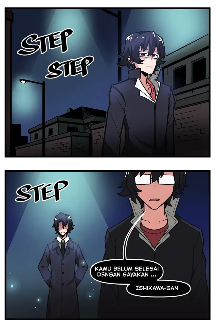 image-komik-stalker-x-stalker-chapter-54-3/14