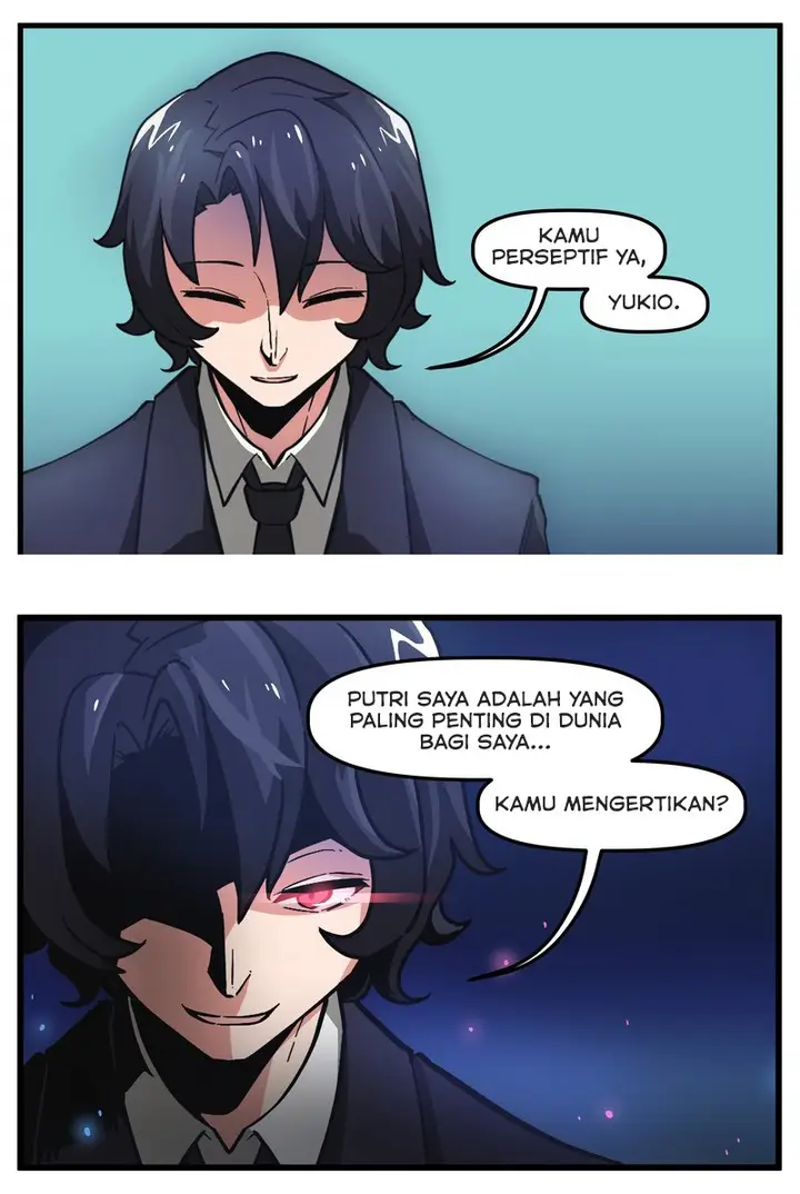 image-komik-stalker-x-stalker-chapter-54-4/14