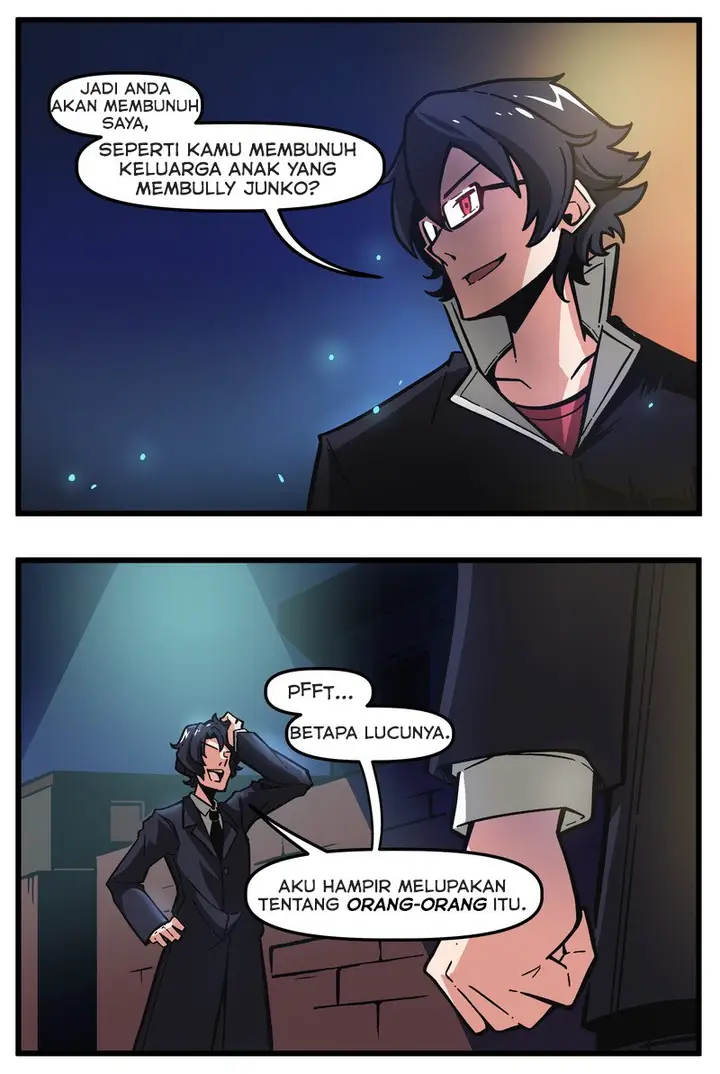 image-komik-stalker-x-stalker-chapter-54-5/14