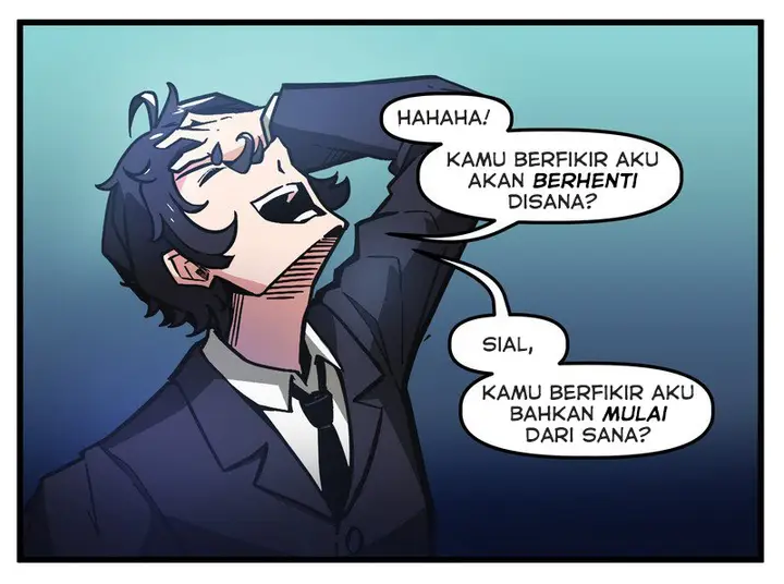 image-komik-stalker-x-stalker-chapter-54-6/14