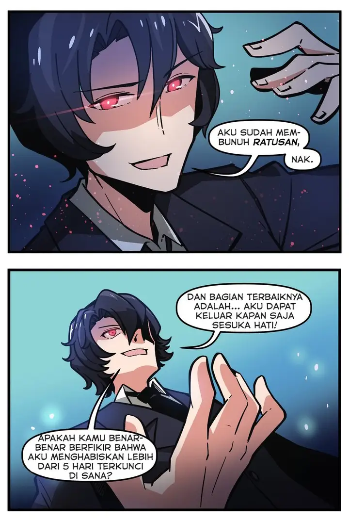 image-komik-stalker-x-stalker-chapter-54-7/14