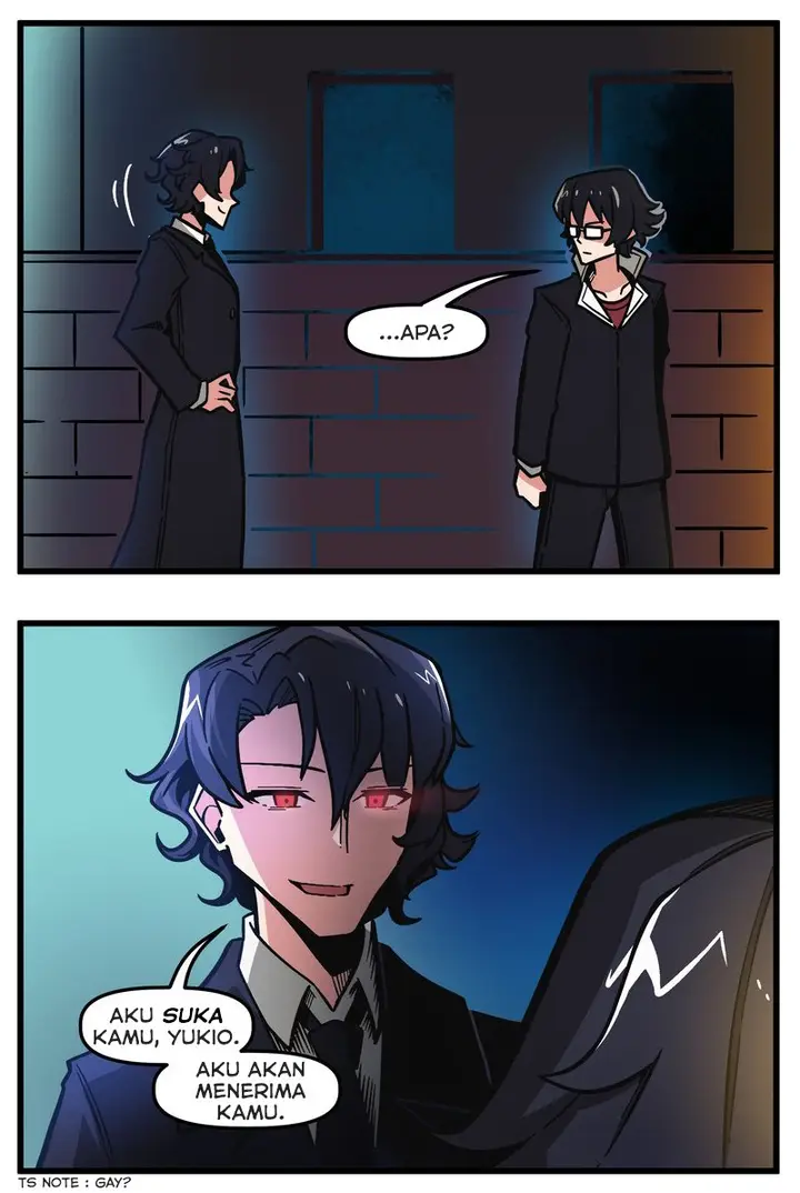 image-komik-stalker-x-stalker-chapter-54-8/14