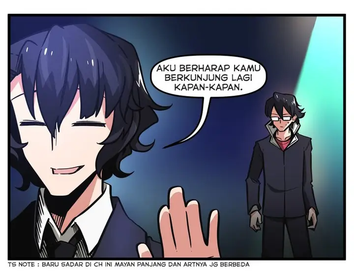 image-komik-stalker-x-stalker-chapter-54-10/14