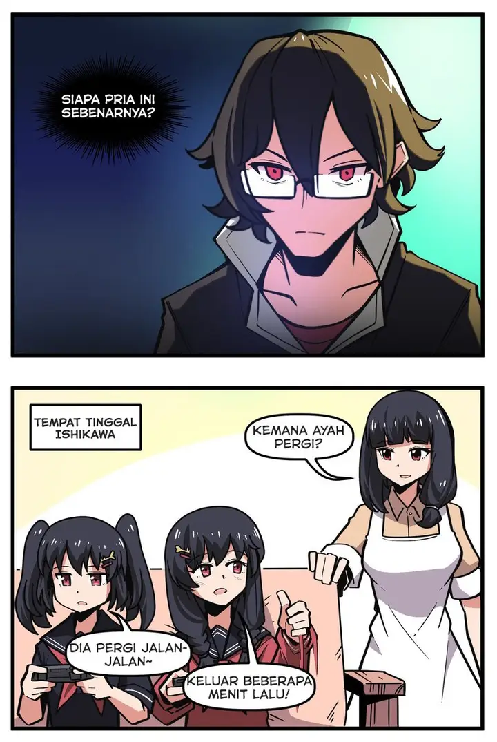 image-komik-stalker-x-stalker-chapter-54-11/14