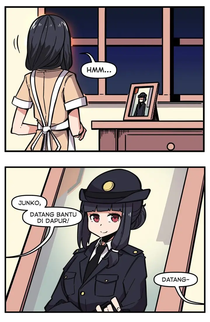 image-komik-stalker-x-stalker-chapter-54-12/14