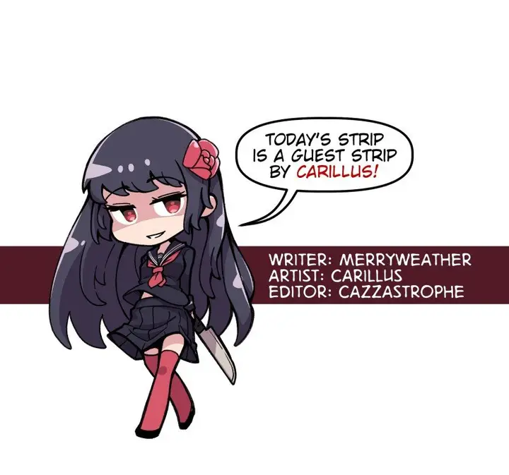 image-komik-stalker-x-stalker-chapter-54-13/14