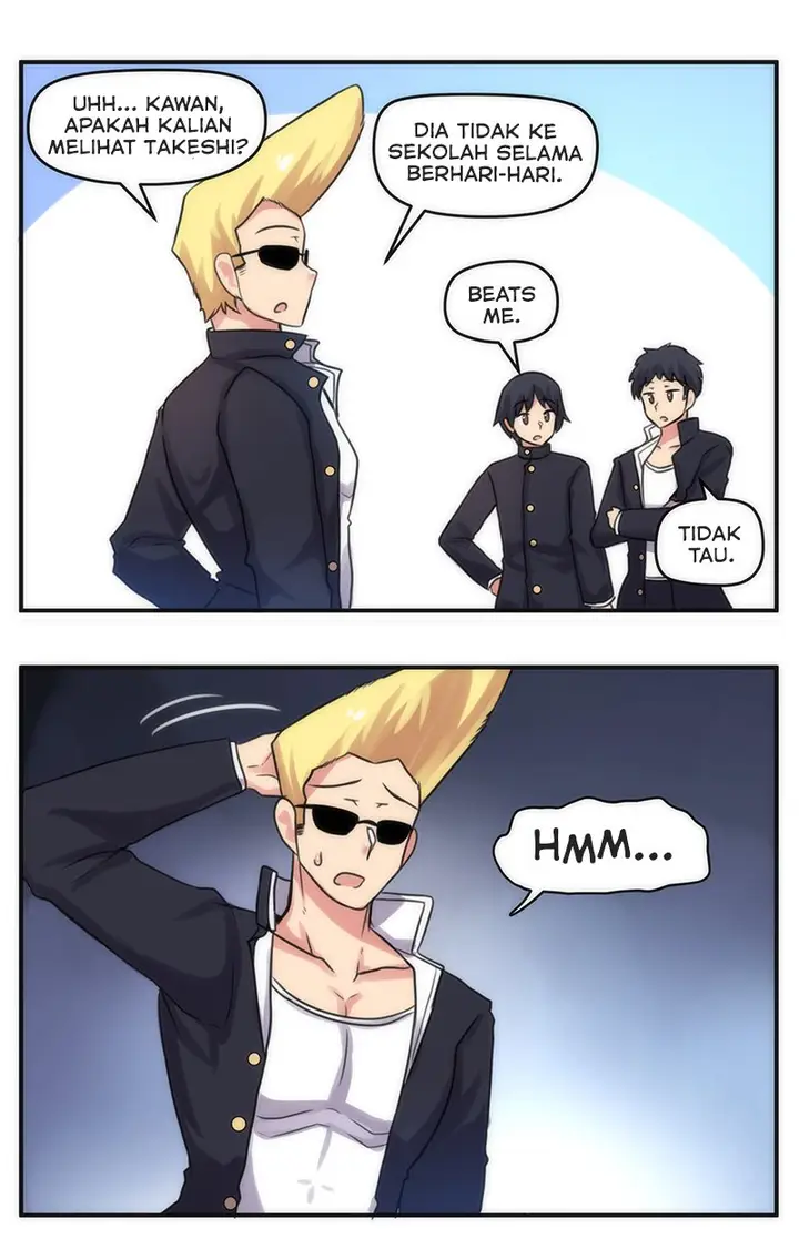 image-komik-stalker-x-stalker-chapter-56-3/7