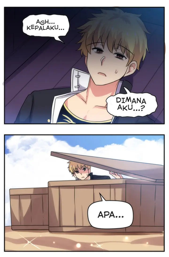 image-komik-stalker-x-stalker-chapter-56-4/7