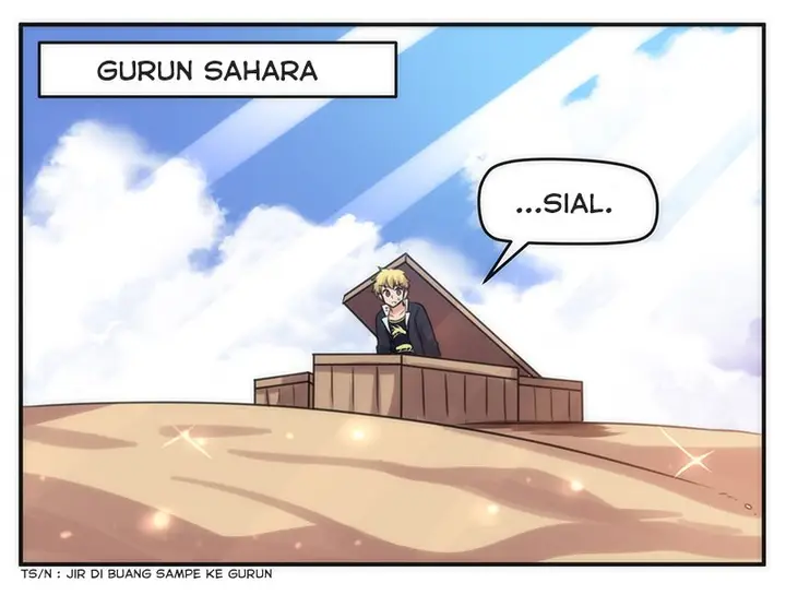 image-komik-stalker-x-stalker-chapter-56-5/7