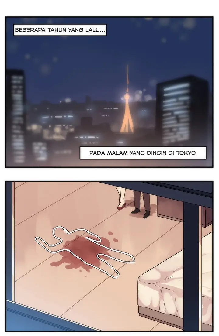 image-komik-stalker-x-stalker-chapter-57-3/7