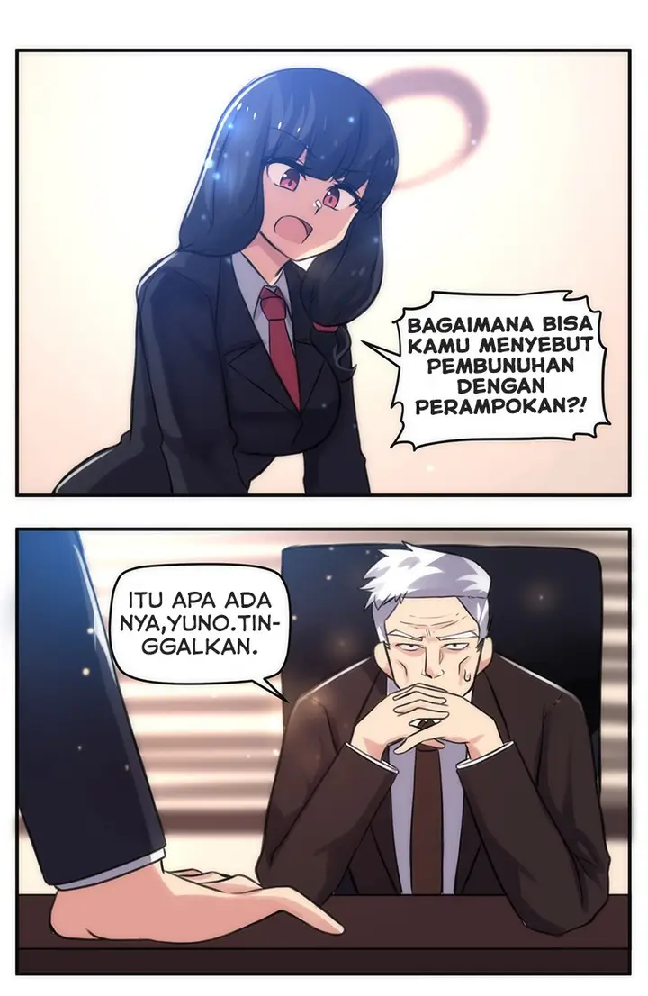 image-komik-stalker-x-stalker-chapter-58-3/6