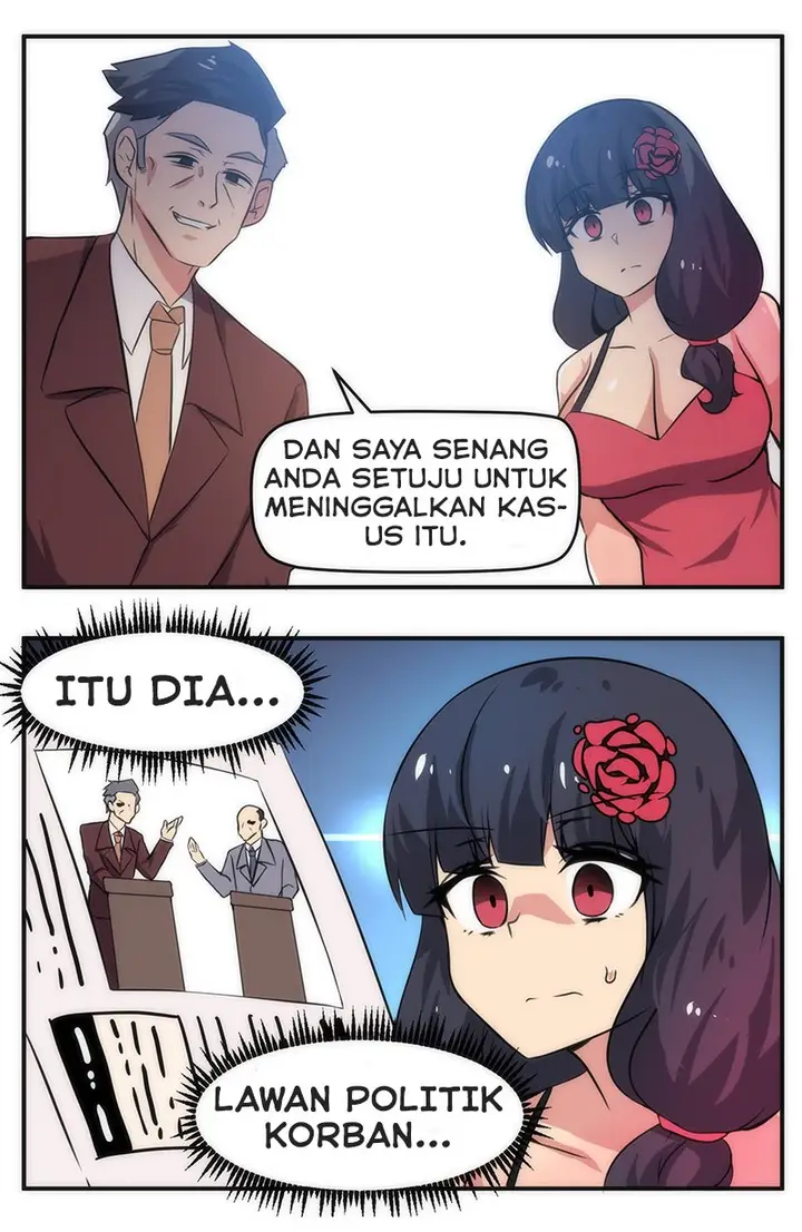 image-komik-stalker-x-stalker-chapter-59-5/7