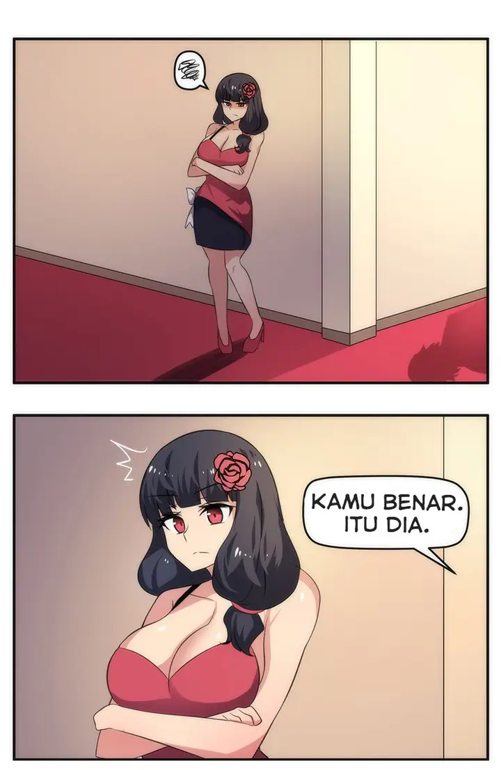 image-komik-stalker-x-stalker-chapter-60-3/7