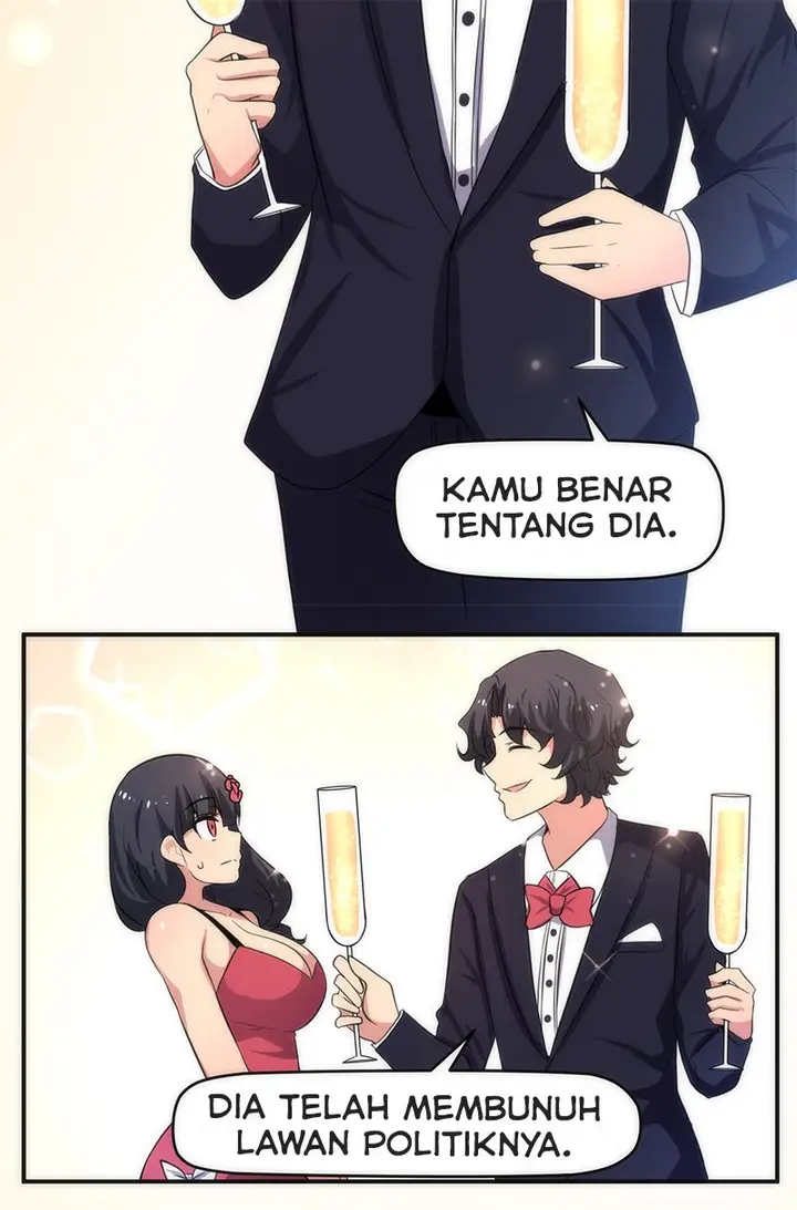 image-komik-stalker-x-stalker-chapter-60-5/7