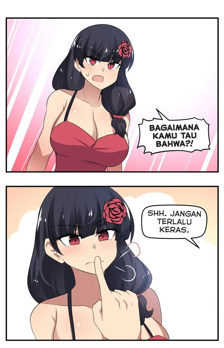 image-komik-stalker-x-stalker-chapter-61-3/7