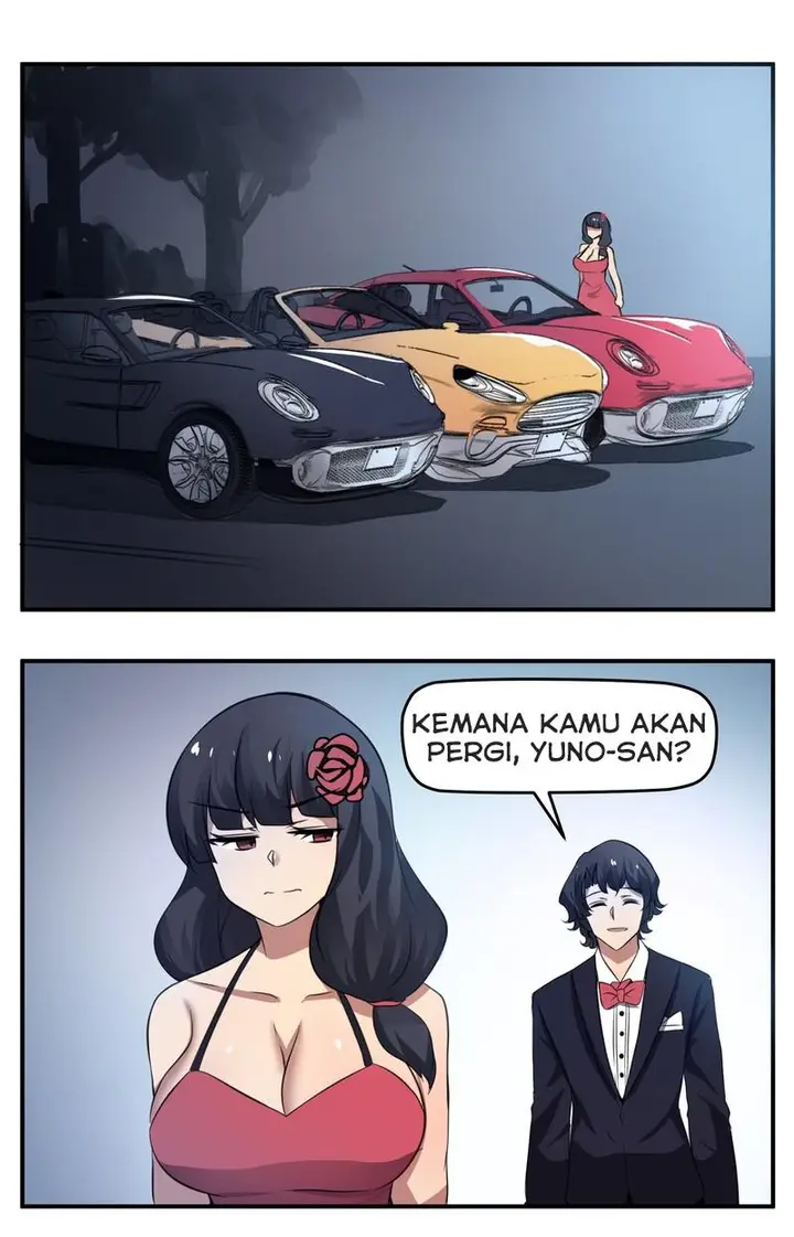 image-komik-stalker-x-stalker-chapter-62-3/7