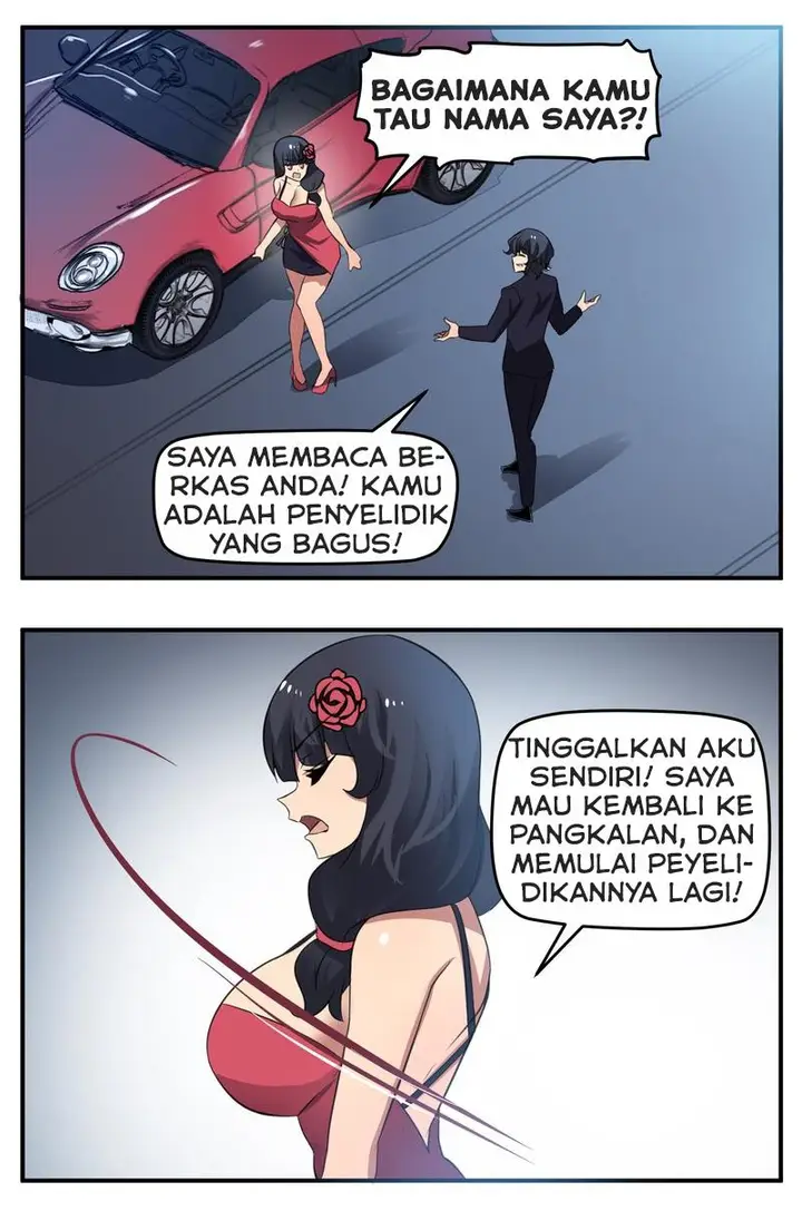 image-komik-stalker-x-stalker-chapter-62-4/7
