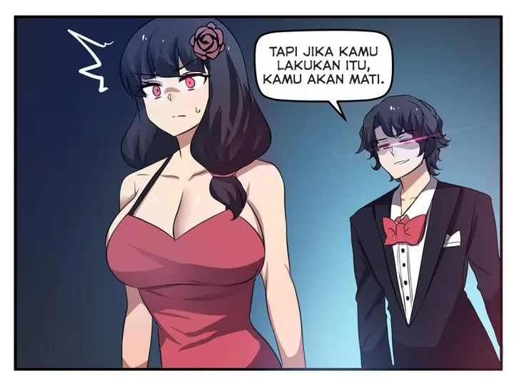 image-komik-stalker-x-stalker-chapter-62-5/7