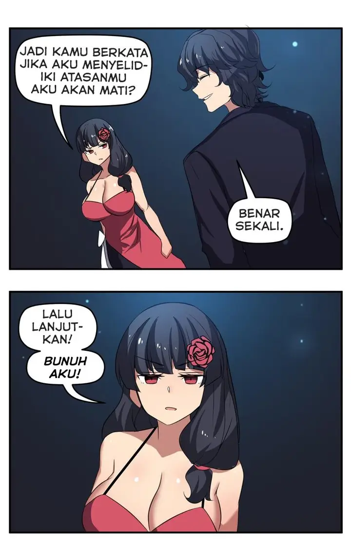 image-komik-stalker-x-stalker-chapter-63-3/9