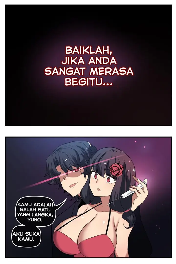 image-komik-stalker-x-stalker-chapter-63-5/9
