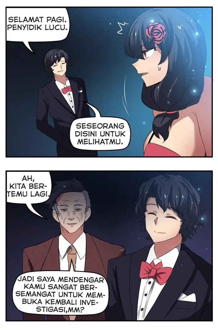 image-komik-stalker-x-stalker-chapter-64-4/7