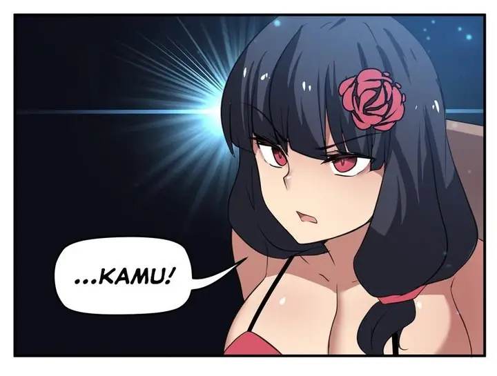image-komik-stalker-x-stalker-chapter-64-5/7