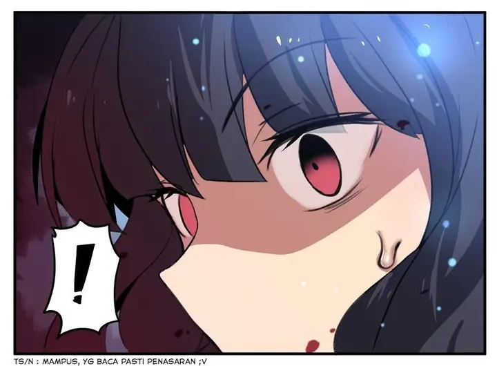 image-komik-stalker-x-stalker-chapter-65-5/6